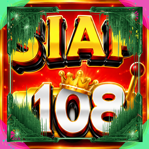 siap108 — galeri pratinjau - APK Resmi