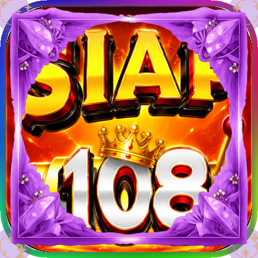 siap108 — galeri pratinjau Resmi APK