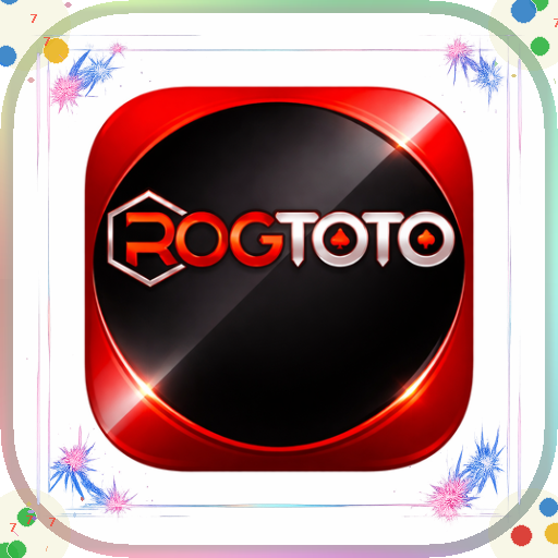 rogtoto — mitra unggulan